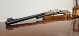 Marlin 1895SS .45-70 Very Good w/ Tag + Sticker - 21 of 25