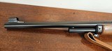 Marlin 1895SS .45-70 Very Good w/ Tag + Sticker - 20 of 25