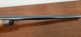 Sako L46 Riihimaki .222 Rem - 9 of 23