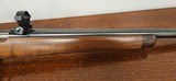 Sako L46 Riihimaki .222 Rem - 7 of 23