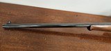 Savage 99 Takedown .250-3000 1915MFG - 20 of 21