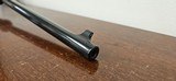 Savage 99 Takedown .250-3000 1915MFG - 10 of 21