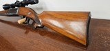 Savage 99 Takedown .250-3000 1915MFG - 13 of 21