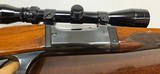 Savage 99 Takedown .250-3000 1915MFG - 6 of 21