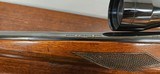 Savage 99 Takedown .250-3000 1915MFG - 18 of 21