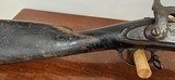 Springfield 1863 W/ Bayonet - 4 of 23