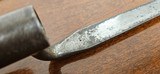 Springfield 1863 W/ Bayonet - 23 of 23
