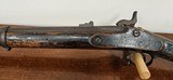 Springfield 1863 W/ Bayonet - 16 of 23