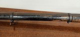 Springfield 1863 W/ Bayonet - 17 of 23