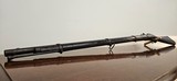 Springfield 1863 W/ Bayonet - 19 of 23