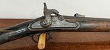 Springfield 1863 W/ Bayonet - 5 of 23
