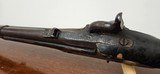 Springfield 1863 W/ Bayonet - 20 of 23