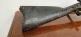 Springfield 1863 W/ Bayonet - 3 of 23