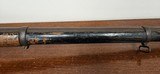 Springfield 1863 W/ Bayonet - 9 of 23