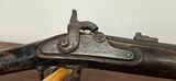 Springfield 1863 W/ Bayonet - 6 of 23