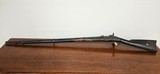 Springfield 1863 W/ Bayonet - 13 of 23