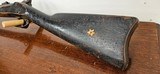 Springfield 1863 W/ Bayonet - 14 of 23