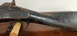 Springfield 1863 W/ Bayonet - 15 of 23
