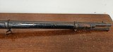Springfield 1863 W/ Bayonet - 10 of 23