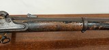 Springfield 1863 W/ Bayonet - 8 of 23