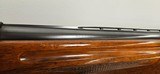 FN Browning Auto 5 Light Twelve 12g - 9 of 23