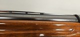 FN Browning Auto 5 Light Twelve 12g - 20 of 23