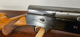 FN Browning Auto 5 Light Twelve 12g - 6 of 23