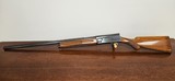 FN Browning Auto 5 Light Twelve 12g - 13 of 23