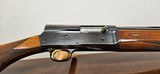 FN Browning Auto 5 Light Twelve 12g - 5 of 23