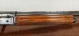 FN Browning Auto 5 Light Twelve 12g - 8 of 23