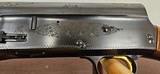 FN Browning Auto 5 Light Twelve 12g - 17 of 23