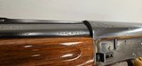 FN Browning Auto 5 Light Twelve 12g - 19 of 23