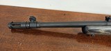 Ruger Gunsite Scout .308 Win LH Left Hand W/ Case - 6 of 16