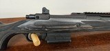 Ruger Gunsite Scout .308 Win LH Left Hand W/ Case - 11 of 16