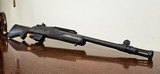 Ruger Gunsite Scout .308 Win LH Left Hand W/ Case - 14 of 16