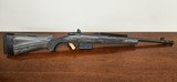 Ruger Gunsite Scout .308 Win LH Left Hand W/ Case - 8 of 16