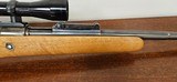 Sauer Mauser 98 Sportorized 8mm Mauser - 6 of 20