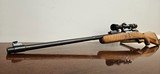 Sauer Mauser 98 Sportorized 8mm Mauser - 18 of 20