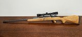 Sauer Mauser 98 Sportorized 8mm Mauser - 10 of 20