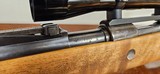 Sauer Mauser 98 Sportorized 8mm Mauser - 15 of 20