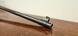 Sauer Mauser 98 Sportorized 8mm Mauser - 8 of 20