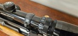 Sauer Mauser 98 Sportorized 8mm Mauser - 20 of 20