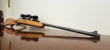 Sauer Mauser 98 Sportorized 8mm Mauser - 9 of 20