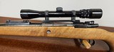 Sauer Mauser 98 Sportorized 8mm Mauser - 13 of 20