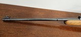 Sauer Mauser 98 Sportorized 8mm Mauser - 17 of 20