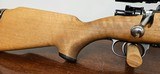 Sauer Mauser 98 Sportorized 8mm Mauser - 3 of 20