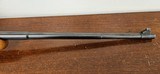 Sauer Mauser 98 Sportorized 8mm Mauser - 7 of 20