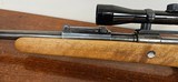 Sauer Mauser 98 Sportorized 8mm Mauser - 16 of 20