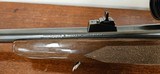 Winchester 70 7mm Rem Mag W/ Leupold - 17 of 19