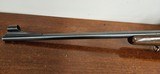 Winchester 70 7mm Rem Mag W/ Leupold - 18 of 19